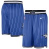 Hombre NBA Orlando Magic Pantalones 2025-26 Nike Icon Edition Swingman